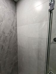 Jalan Lempeng (D5), Condominium #636016671